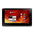 Acer Iconia TAB A100-07U08U 7-Inch Tablet (8GB)