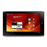 Acer Iconia TAB A100-07U08U 7-Inch Tablet (8GB) ~ Acer
