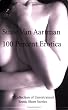 100 Percent Erotica