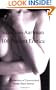 100 Percent Erotica