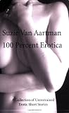 100 Percent Erotica