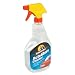 GLASS CLEANER 22 FL OZ