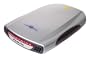 SmartDisk USBFLB80 FireLite 80 GB 2.5-Inch USB 2.0 Portable Hard Drive