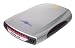 Search Our Specialty Mall : SmartDisk USBFLB80 FireLite 80 GB 2.5-Inch USB 2.0 Portable Hard Drive