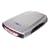 SmartDisk USBFLB80 FireLite 80 GB 2.5-Inch USB 2.0 Portable Hard Drive