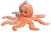 Soft Touch Sea Creatures - Squid