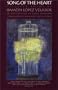 Song of the Heart: Selected Poems by Ram�n L�pez Velarde (Texas Pan American Series)