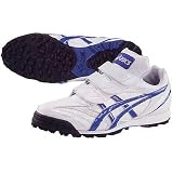 アシックス スプレフィールド ナインラスター TR-G2 GFT137(0142)