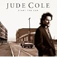 Jude Cole First Your Money (Then Your