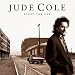 Jude Cole - Start the Car