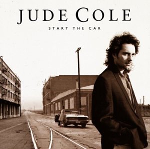 JUDE COLE - Open Road Lyrics - Zortam Music