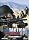 Tactical Ops ~Assault on Terror~ ���S���{���ƭ�ٕt��