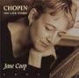 Chopin: The Late Works