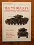 M2 Bradley Infantry Fighting Vehicle (Vanguard Series No 43)