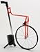 Rolatape 400PM Measuring Wheel - Feet
