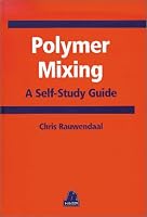 Polymer Mixing: A Self-Study Guide