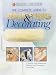 Books : The Complete Guide to Painting and Decorating (Black & Decker Home Improvement Library)