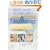 The Complete Guide to Painting and Decorating (Black & Decker Home Improvement Library)