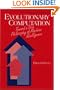 Evolutionary Computation: Toward a New Philosophy of Machine Intelligence