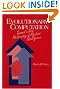 Evolutionary Computation: Toward...