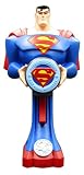 Justice League Character Flashlight - Superman