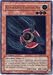 Yu-Gi-Oh! - Adhesive Explosive (SOI-EN011) - Shadow of Infinity - 1st Edition - Rare