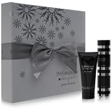 Rive Gauche by Yves Saint Laurent Pour Homme 2 Piece Set Includes: 4.2 oz Eau de Toilette Spray + 3.3 oz Hair and Body Wash