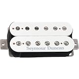 Seymour Duncan SH6 Distortion Humbucker Pickup