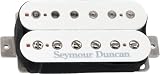Electric Guitar Parts