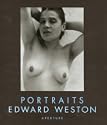 Edward Weston