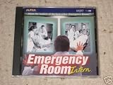  : Emergency Room Intern