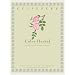 Culpeper's Color Herbal