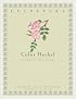 Culpeper's Color Herbal