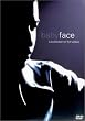 Baby Face - A Collection of Hit Videos