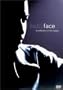 Baby Face - A Collection of Hit Videos
