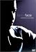 DVD : Baby Face - A Collection of Hit Videos