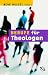 Books : Berufe für Theologen