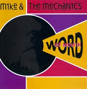 Mike and the Mechanics - Before Lyrics - Zortam Music