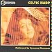 International Music Series: Celtic Harp
