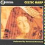 International Music Series: Celtic Harp