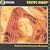 International Music Series: Celtic Harp