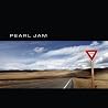 Image de l'album de Pearl Jam