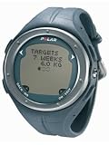 POLAR(�ݥ顼��) �������åȸ��� �ϡ��ȥ졼�ȥ�˥��� (��󥺥�����) WM21