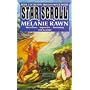 The Star Scroll (Dragon Prince)