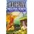 The Star Scroll (Dragon Prince)