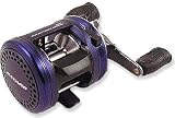 �_�C��(Daiwa) �x�C���[�h 150 00610009