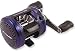 �_�C��(Daiwa) �x�C���[�h 150 00610009