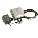 Antennas Direct PA18 Antenna Kit