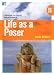 Life as a Poser (The 310)