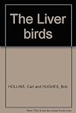 The Liver birds